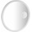 Sapho FLOAT FT800