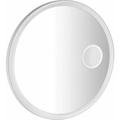 Sapho FLOAT FT800