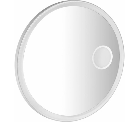 Sapho FLOAT FT800