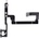 iPhone 14 - Power Button Flex Cable