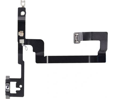 iPhone 14 - Power Button Flex Cable