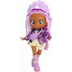 IMC Toys Кукла Cry Babies BFF - Phoebe, 20 см