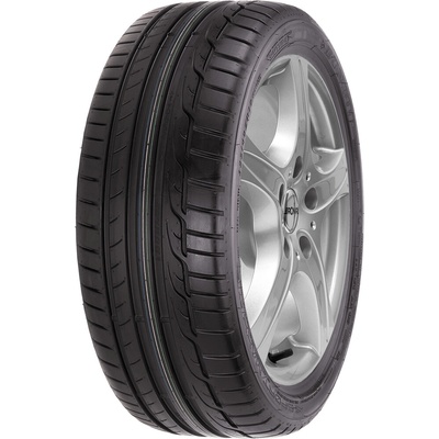 Dunlop Sport Maxx RT 235/40 R19 96Y