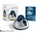 Running Press, U. S Harry Potter: Patronus Mini Projector Set | RUNNING PRESS