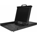 Startech RKCONS1708K