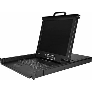 Startech RKCONS1708K