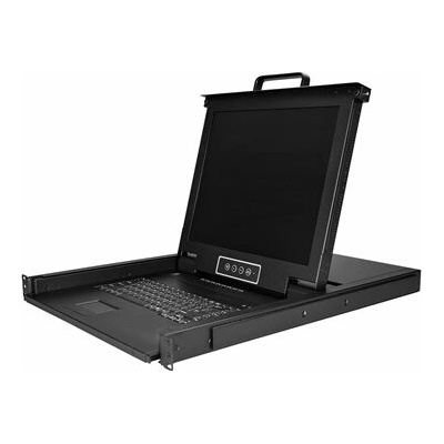 Startech RKCONS1708K