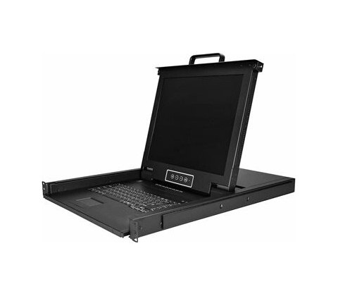 Startech RKCONS1708K