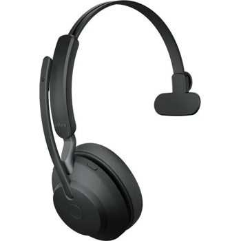 Image 1 of Jabra Evolve2 65 UC Mono USB-A (26599-889-999)