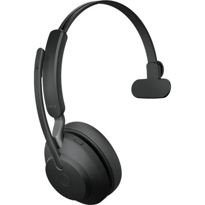 Jabra Evolve2 65 UC Mono USB-A (26599-889-999)