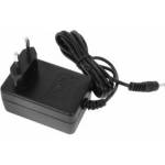 Lean Cars 24V/500mA Battery Charger for Electric Vehicles Toy Battery