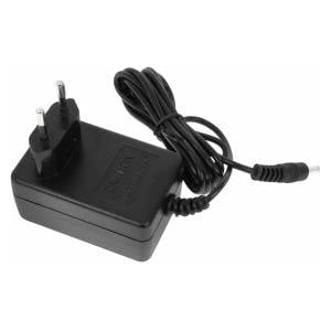 Lean Cars 24V/500mA Battery Charger for Electric Vehicles Toy Battery