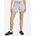 OUTVENTURE Къси панталони Cove Womens Shorts