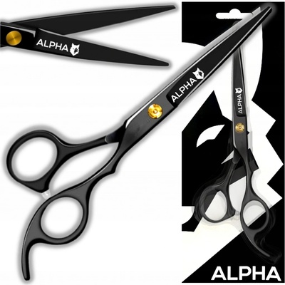 Alpha NOZ-01 nožnice