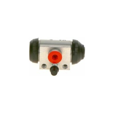 BOSCH Válec kolové brzdy 0986475974