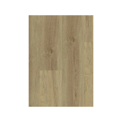 Gerflor Virtuo 30 Rigid Acoustic Baita Medium 1025 2,39 m²