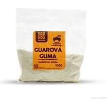 Provita puarová guma 100 g