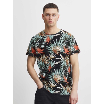 BLEND Тениска Tee