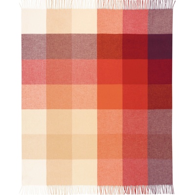 Biederlack Modern Classics Various Terra pléd 130x170