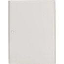 Eaton 283071