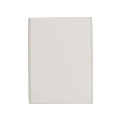 Eaton 283071