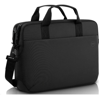 Brašna Dell Ecoloop Pro Briefcase 460-BDLI 16"