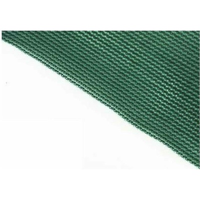 Levior stínící tkanina 150 g/m² HDPE UV 2 x 10 m