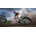 Moto Racer 4