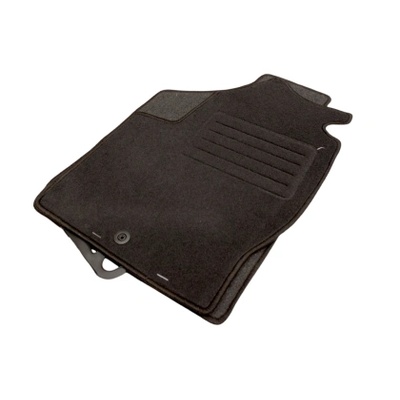 Petex Мокетни стелки за FORD Galaxy I (1995-2006) - предни