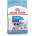 Royal Canin Puppy Giant 3,5 kg