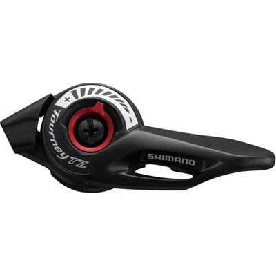 Shimano SLTZ500