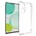 Huawei nova 11i 4G TPU Калъф и Протектор