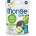 Вкусни хапки за кучета Monge Gift Sensitive Digestion - 0.150кг