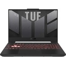 Преносими компютри ASUS TUF Gaming A15 FA507NUR-LP080