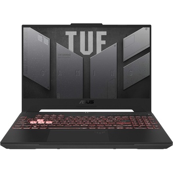 ASUS TUF Gaming A15 FA507NUR-LP080