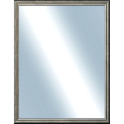 Dantik Anversa 70x90 cm strieborná