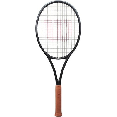 Wilson Тенис ракета Wilson RF 01 16x19 (300 гр. ) (WR151411U)