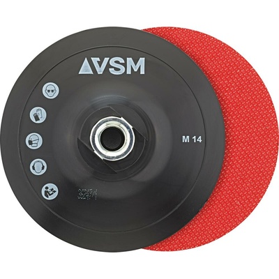 VSM EDE82591115