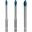 Bosch 2.608.902.312