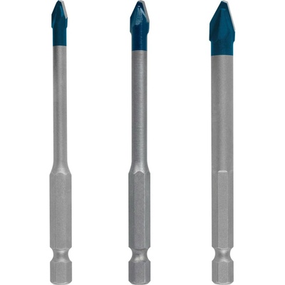 Bosch 2.608.902.312