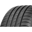 Osobné pneumatiky Goodyear EfficientGrip Performance 245/45 R17 99Y
