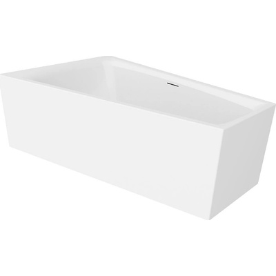 Riho STILL SMART PLUG & PLAY 170 x 110 cm B101008005