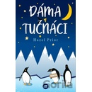 Dáma a tučňáci