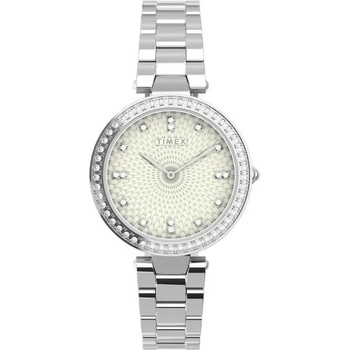 Image 1 of Timex TW2V45000