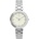 Timex TW2V45000