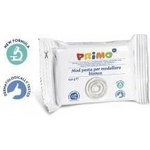 Morocolor Глина primo бяла 250 гр