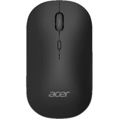 Acer GP.MCE11.047