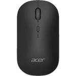 Acer GP.MCE11.047
