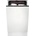 AEG FSE74527P
