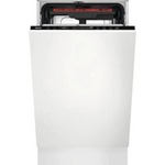 AEG FSE74527P Съдомиялни машини